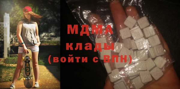 таблы Видное